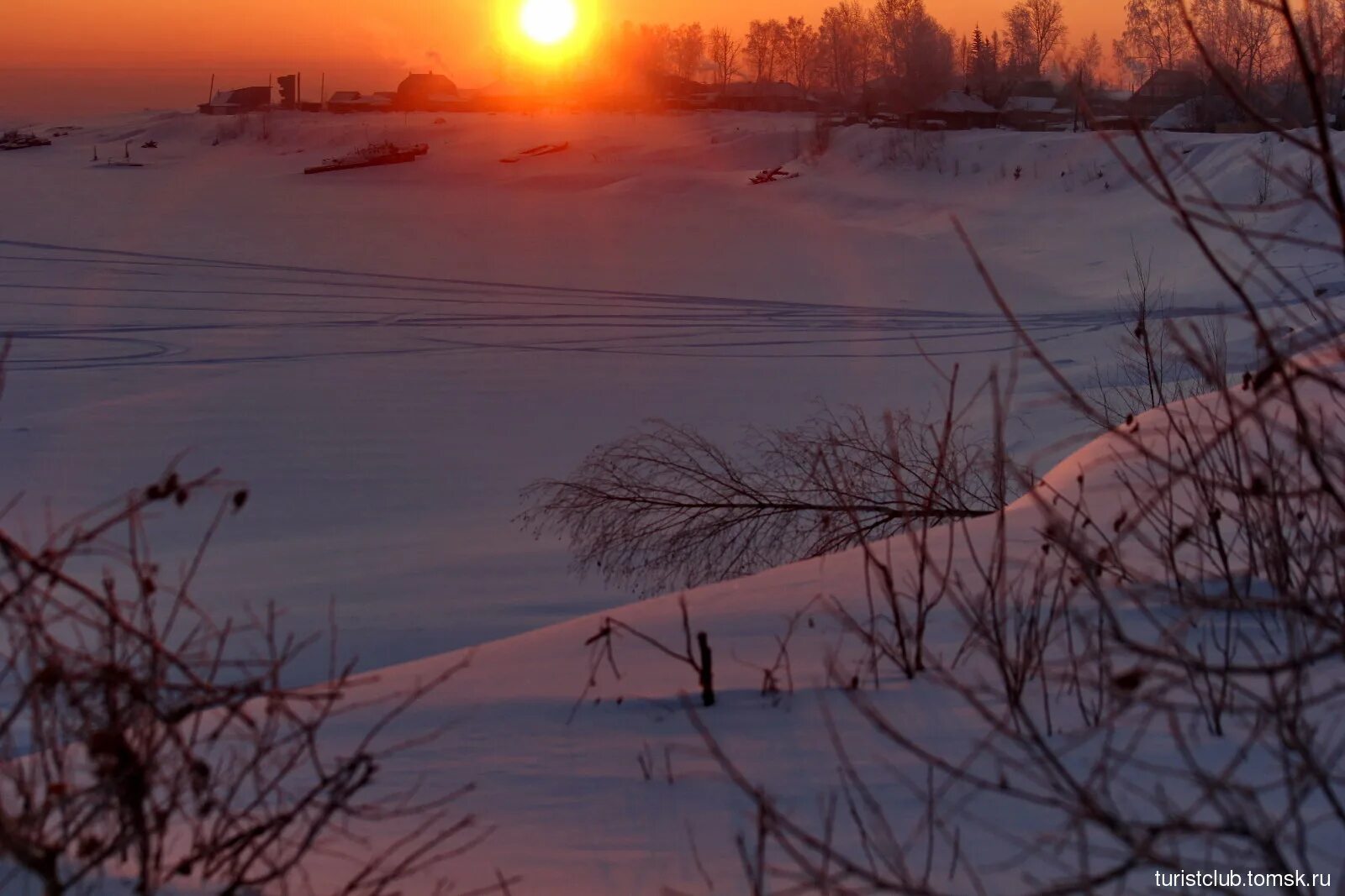 центральный верхнекетский район томская область. районы томской области. прогноз томская верхнекетский белый яр рп 5. белый яр томская область. амикан белый яр верхнекетский район.