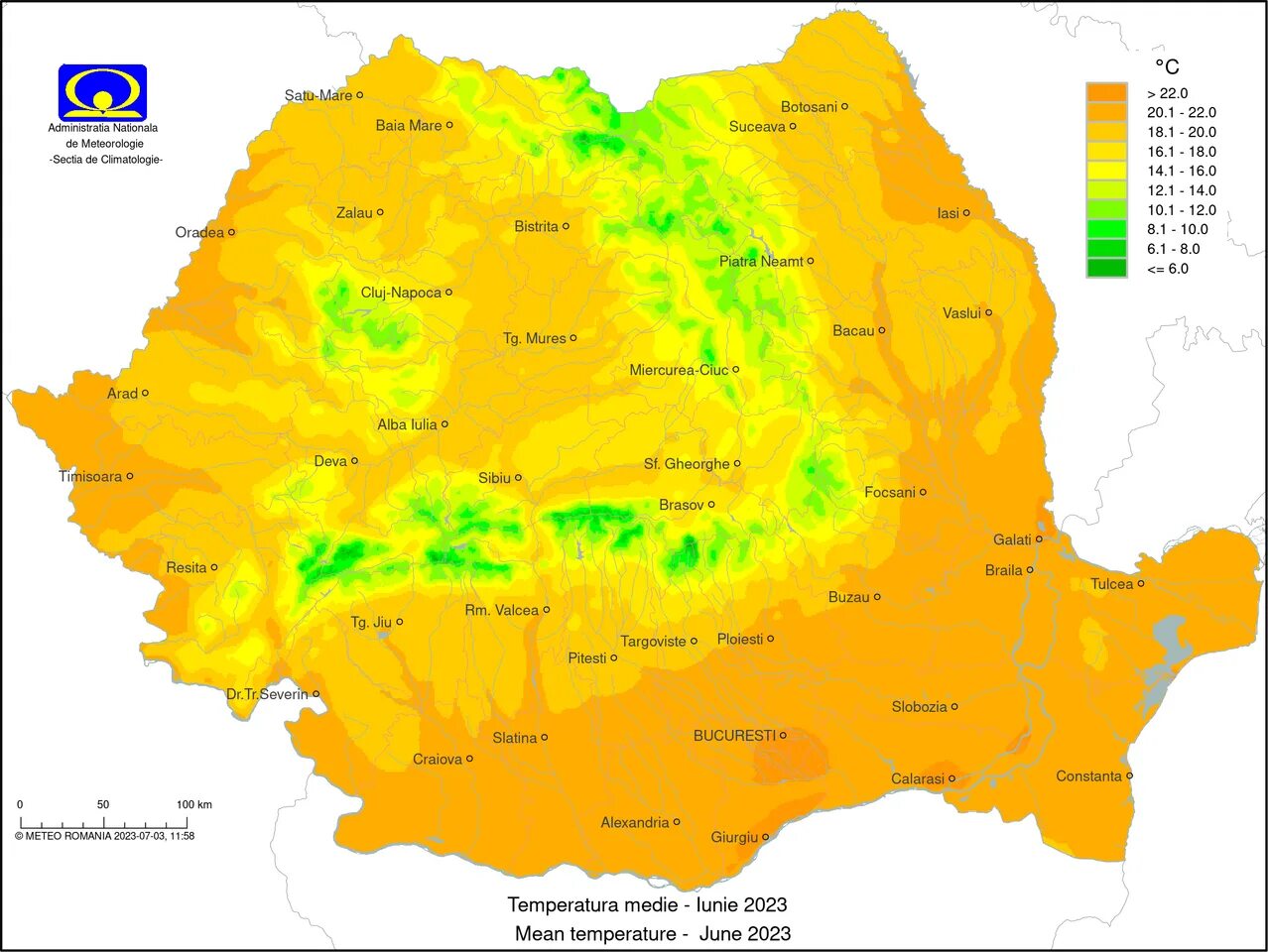 Климатическая карта Румынии. Климат Румынии карта. Климат Румынии климатическая карта. Климатические условия Румынии. Климатические условия в разных частях германии