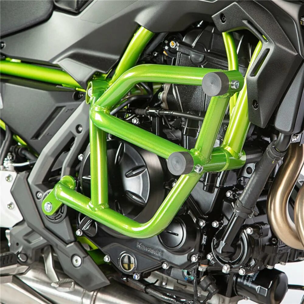 Кавасаки zx6r 2005. Kawasaki zx6r stunt. Клетка кавасаки. Kawasaki z1000 клетка. Kawasaki z250 2015.