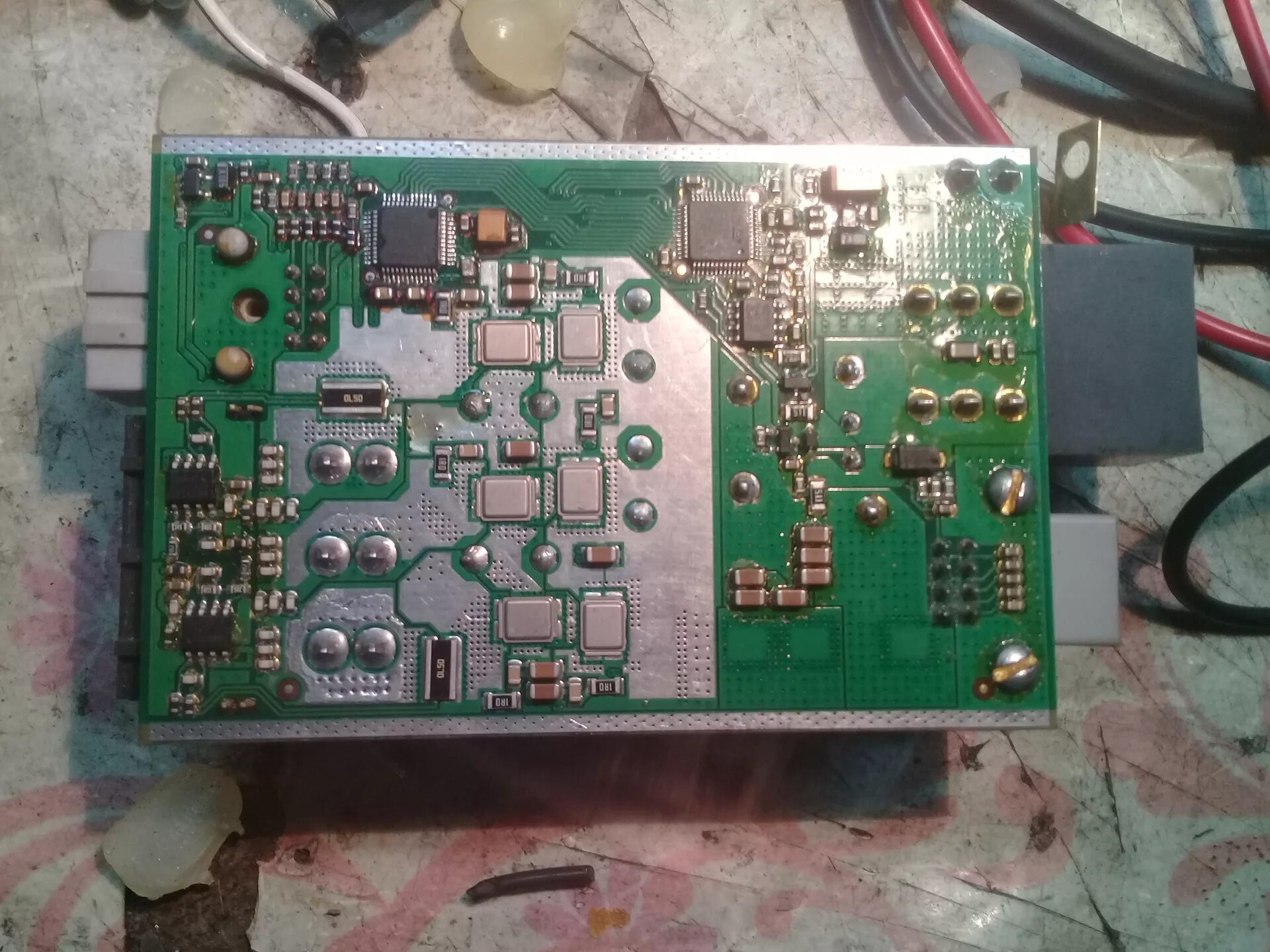 Коды ошибок эур приоры. Ошибка эур. Блок управления эур калина 2. Датчик электроусилителя руля 1118. Разъем электроусилителя руля приора.