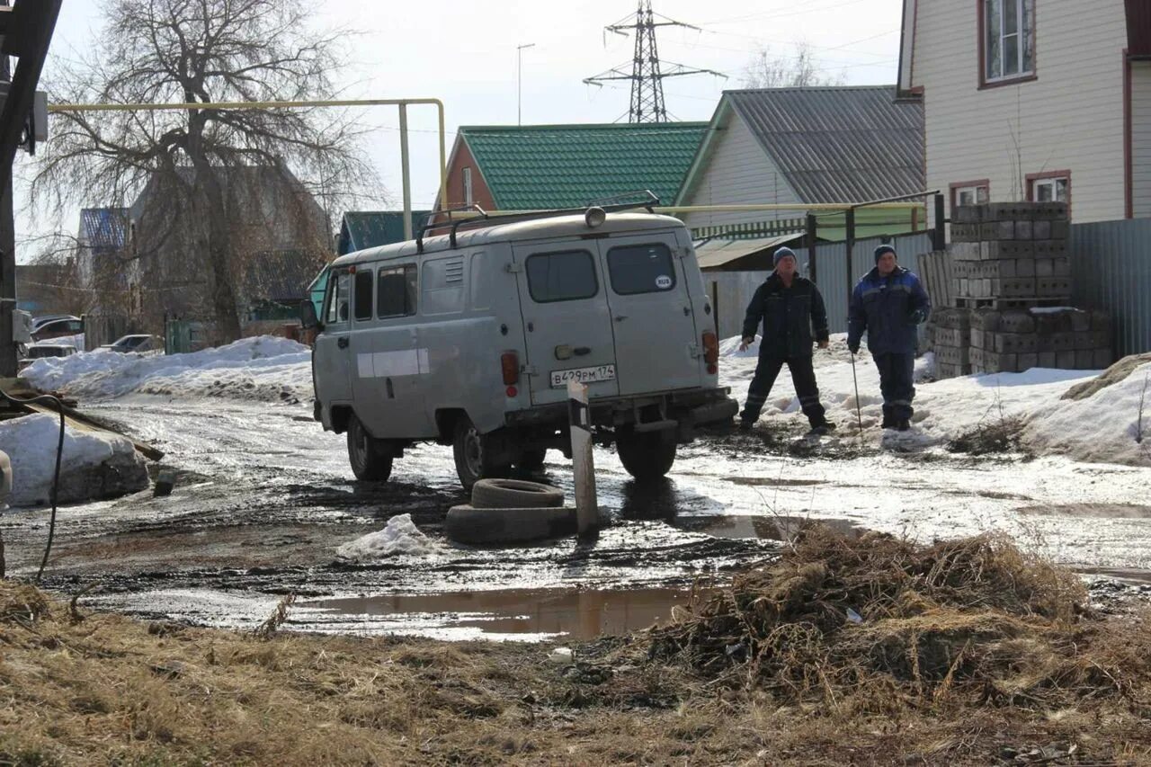 Муп ксвв копейск. МУП КСВВ, Г. Копейск. МУП КСВВ новости.