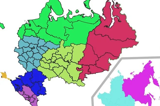 Численность новых регионов россии на 2024. Карта России 2024. Карта РФ 2024 С новыми регионами. Карта России будущего. Территория России на 2024 год карта.