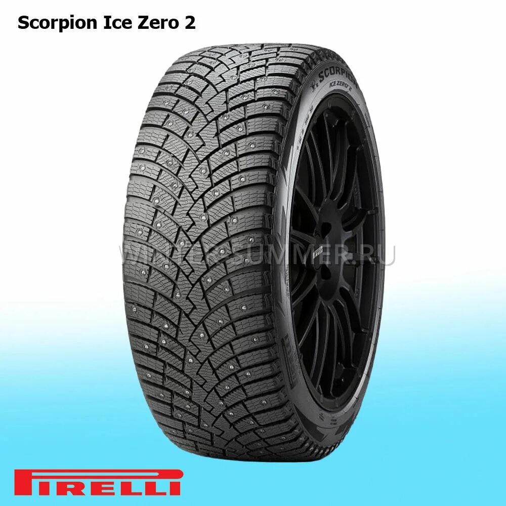 Scorpion ice zero 2 255 50 r20. Scorpion ice zero 2 255 50 r20