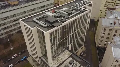 Ул красина 3