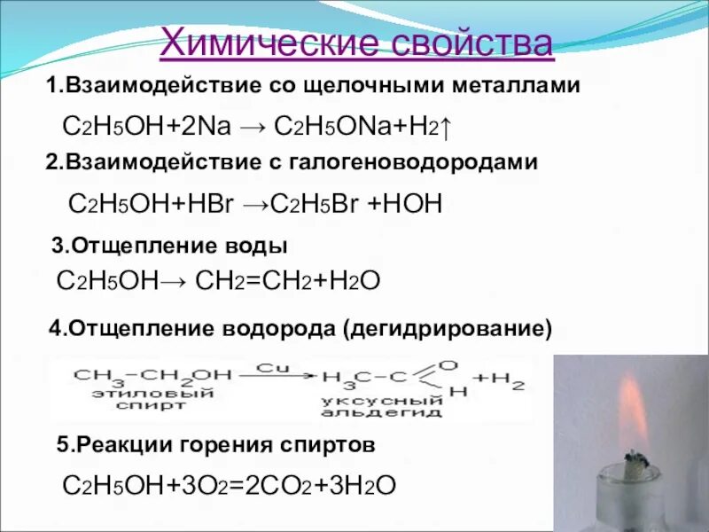 C2h2 какое вещество