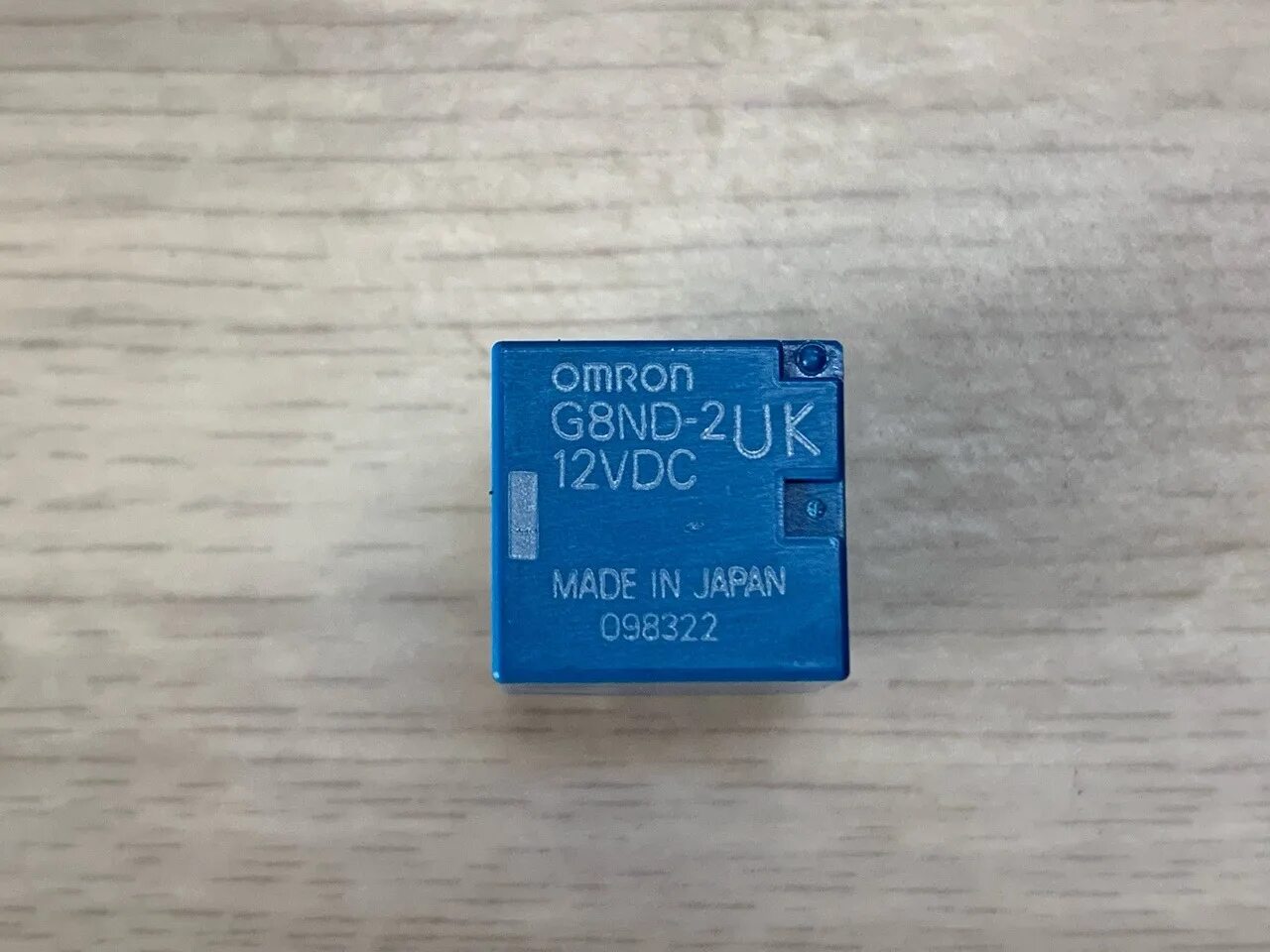 Uk g. Блок реле Omron g8nd-2uk 12vdc. Реле Omron 12vdc g8nd-2. Блок реле Omron g8nd-2uk 12vdc на Пежо 107. Omron g8d-241.