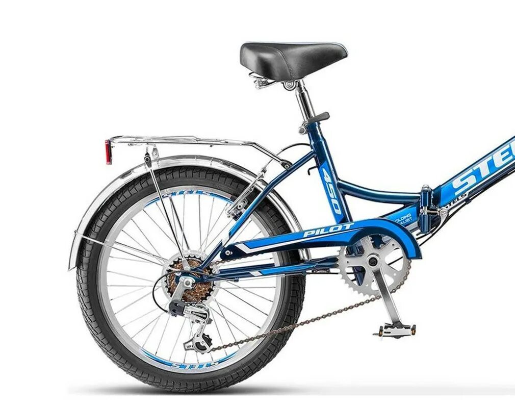 Велосипед stels pilot 20. Wts велосипед складной 20. Stels pilot 310 20 z011. Folding specialist. Стелс фолдинг специалист 950.