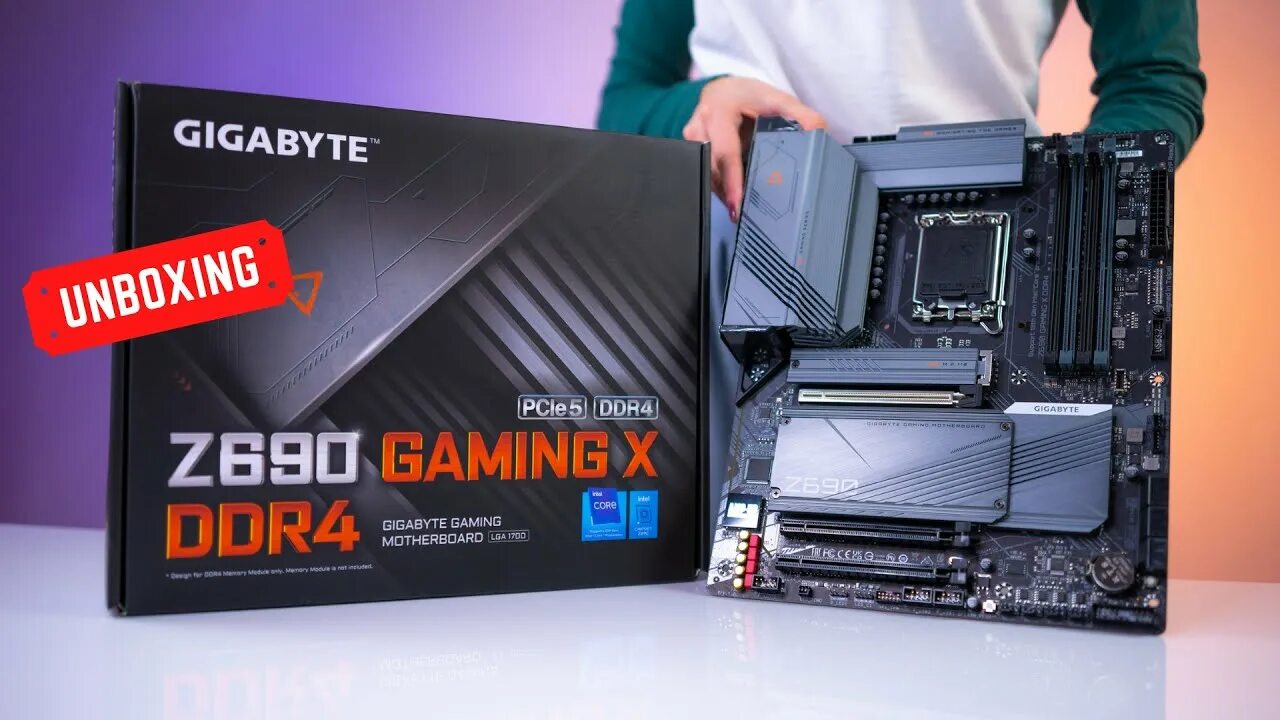 Gigabyte gaming x lga1700. Gigabyte z690. B690 Gigabyte. Z690 Gaming x ddr4. Gigabyte z690 UD.