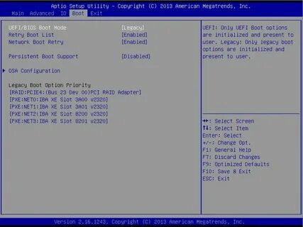 Что за приложение setup utility на андроиде