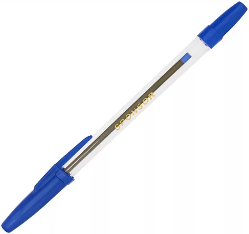 Ручка шариковая Corvina 51 синяя. Ручка шариковая толщина линии 0.28. Шариковая ручка slp205/bu.