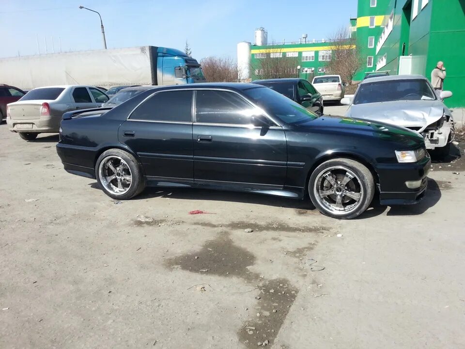 Колеса на чайзер. Колеса на чайзер 100. Колеса на чайзер. Диски toyota chaser 100. Колеса на чайзер.