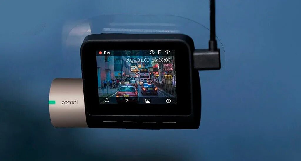 Midrive d08. Видеорегистратор xiaomi 70mai dash cam lite. видеорегистратор 70mai dash cam lite midrive d08. видеорегистратор xiaomi 70mai dash cam lite 2 (midrive d10). xiaomi 70mai dash cam lite midrive d08.