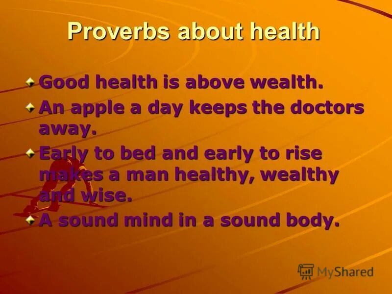 Proverb перевод. Health Proverbs. English Proverbs. Proverbs in English. Proverbs about Health.