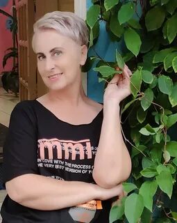 Гомель инстаграм