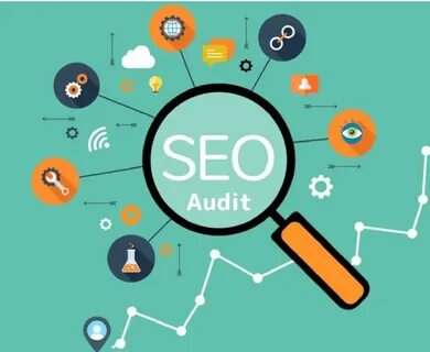 Комплексный seo аудит сайта в москве