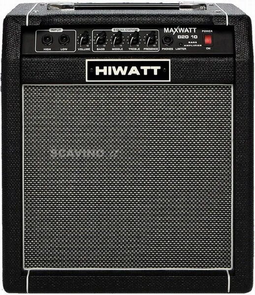 Marshall dsl20 head. Combo amp. комбо 20. комбик.