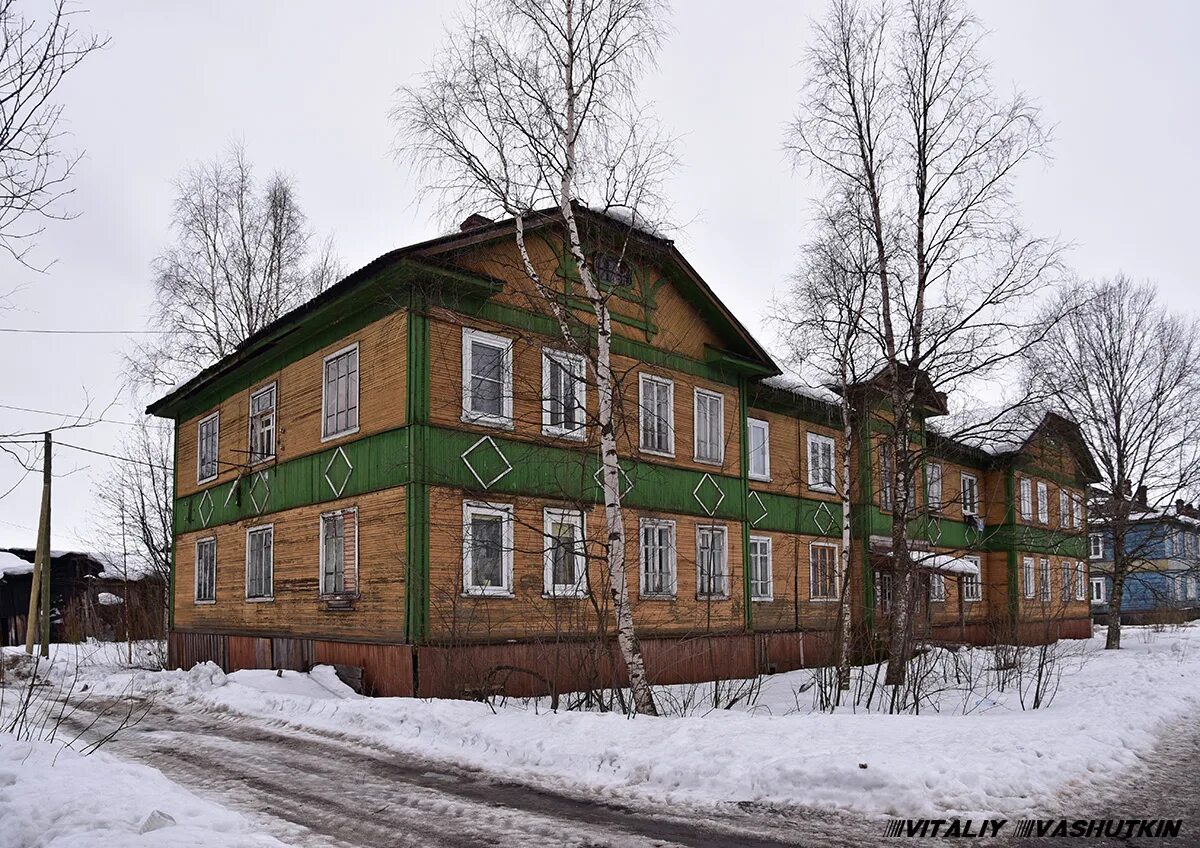 Ул мещера. Мещерского 2 Архангельск. Улица Мещерского Архангельск. Мещерского 7 Архангельск. Архангельск улица Мещерского дом 15.