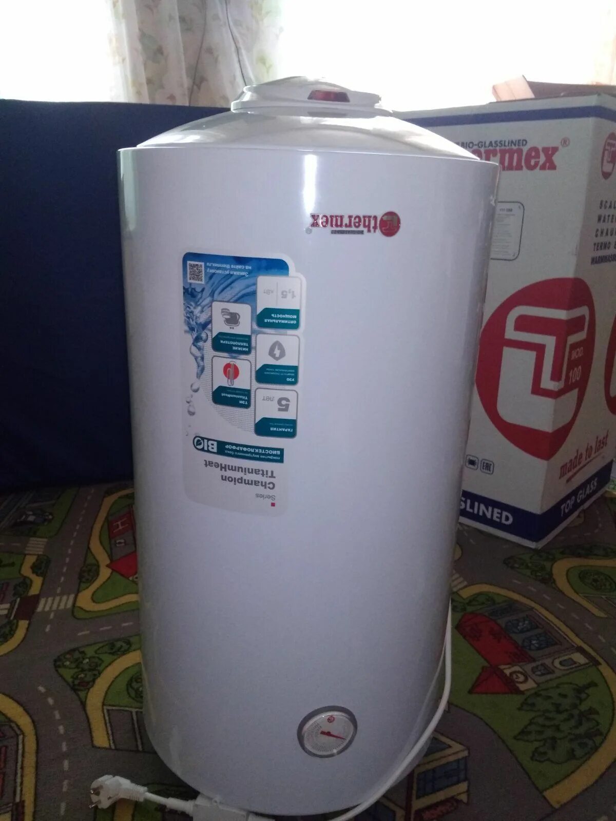 Thermex tango 30. Thermex titaniumheat 50 h slim. Водонагреватель накопительный thermex titaniumheat 100 v. Водонагреватель thermex titaniumheat 100 v. Thermex 30 slim.
