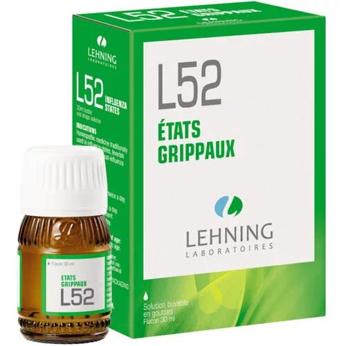Л52 ленинг инструкция. Гомеопатические капли ленинг л52. Л-52 капли ленинг. Противовирусное ленинг 52. Ленинг инструкция.