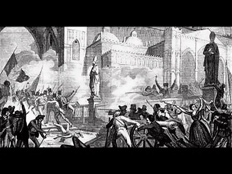 Тайное общество карбонариев. Движение карбонариев в италии. карбонарии в италии 19 век. карбонарии это. символ карбонариев.