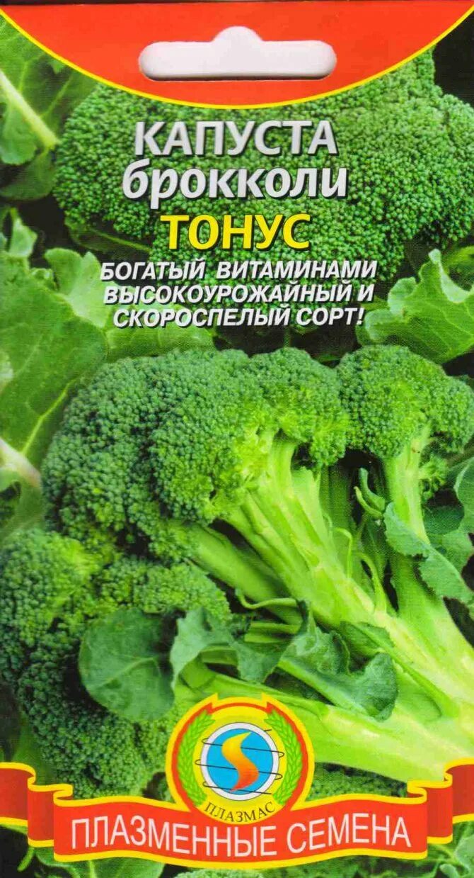 Брокколи тонус описание. Капуста брокколи сорт тонус. Семена капуста брокколи тонус. Брокколи сорт тонус. Брокколи тонус семена.