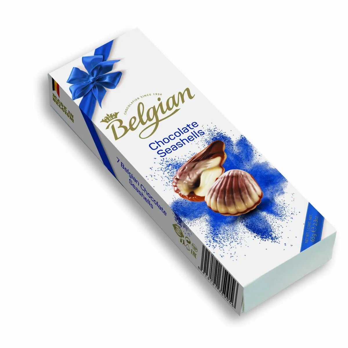 Конфеты Belgian Chocolate Seashells. Belgian / шоколадные конфеты "дары моря" 65г. Конфеты Бельгиан ракушки. Belgian дары моря конфеты 250г. Купить конфеты ракушки