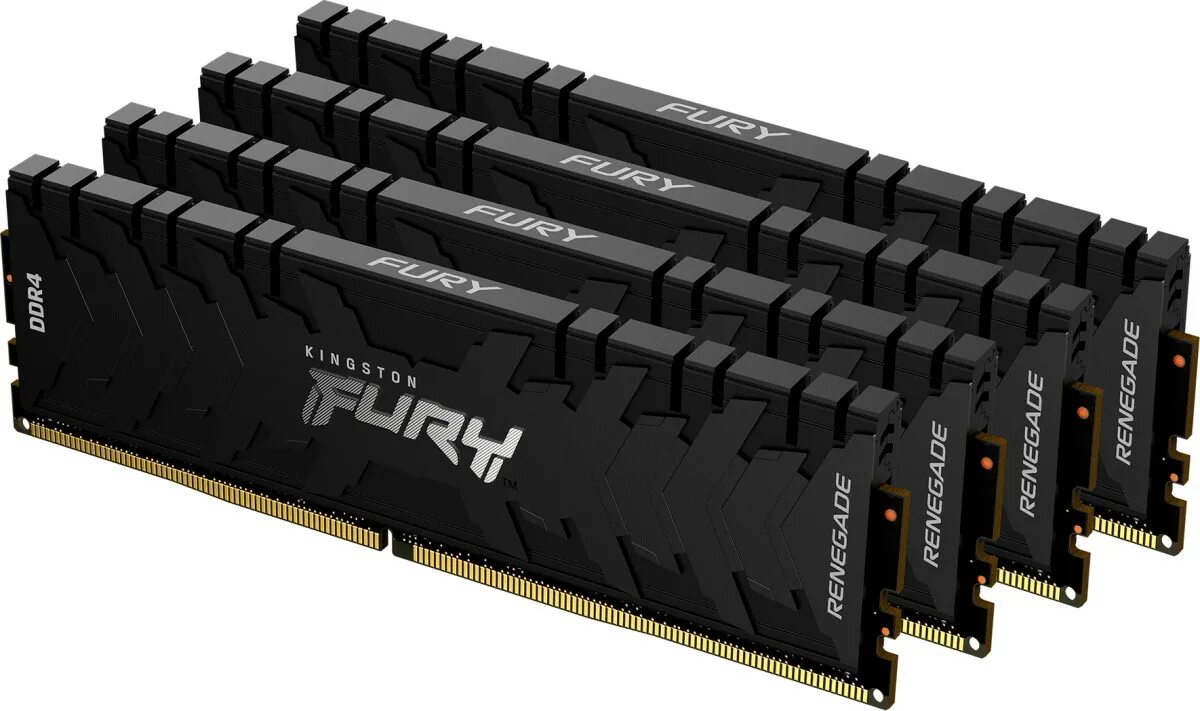 Оперативная память kingston fury ddr4 3600. Kingston Fury Renegade ddr4. Kingston Fury Renegade ddr4 2x8gb. Kingston Fury Renegade Black ddr4. Kingston Fury Renegade ddr4 3200.