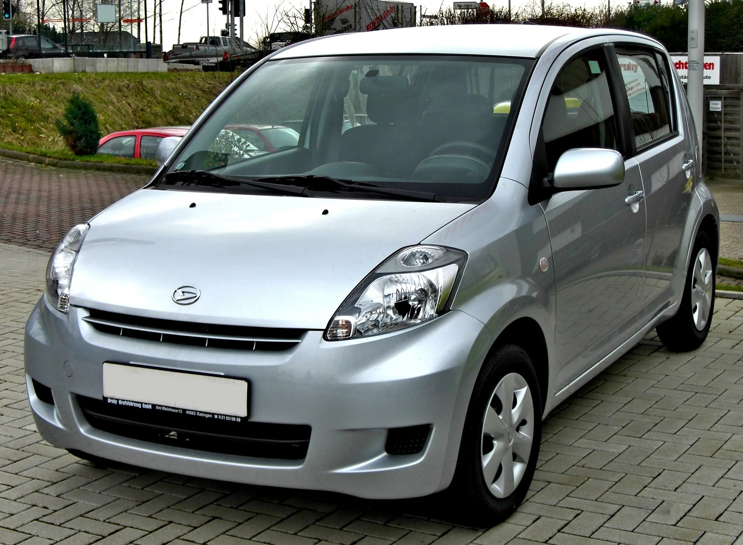 Daihatsu Sirion 2008. Daihatsu Sirion 2010. Daihatsu Sirion 2005. Дайхатсу Сирион 2010. Дайхатсу приморском крае