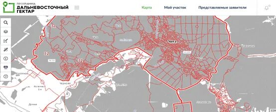 Площадь 42 гектара 3 4. Площадь 42 гектара 3 4