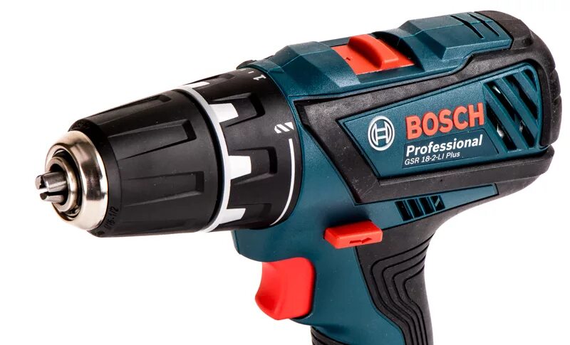 Купить bosch 14. Бош GSR 14.4. Дрель-шуруповерт Bosch GSR 14.4. Шуруповерт Bosch professional 14.4. Шуруповерт бош 14 и 4 вольта.