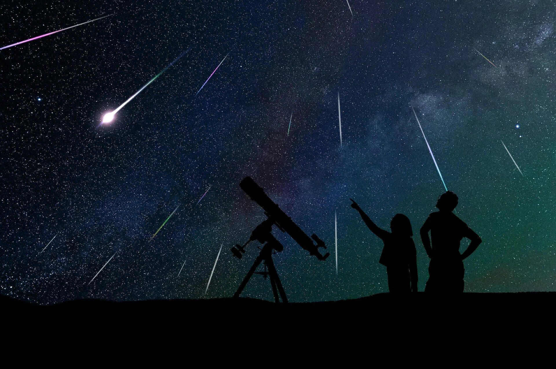 метеоритный поток аквариды. дракониды метеорный поток. дельта аквариды. ночью можно будет наблюдать. ночью можно будет наблюдать.