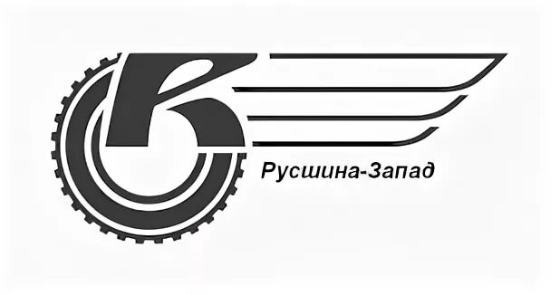 Русшина тюмень. Русшина краснодар. Логотип русшина. Логотип русшина. Русшина сайт.