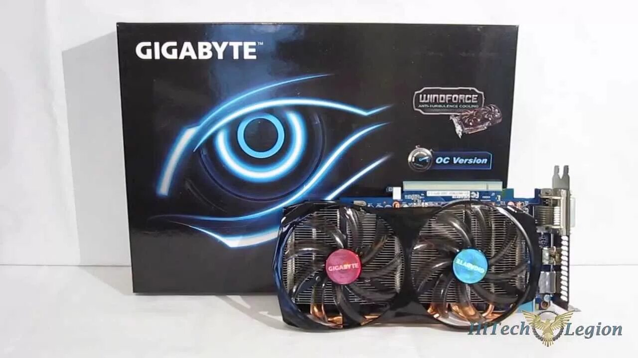 Видеокарта geforce gtx 650 драйвер. Gigabyte 650 ti 2gb. 650 Ti Boost 2gb. Видеокарта Gigabyte GEFORCE GTX 650. GEFORCE GTX 650 ti Boost 2gb MSI.