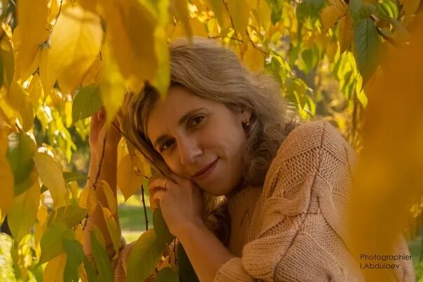 Татьяна ефремова дмитров. Татьяны ефремовой залужный. Татьяна ефремова. Татьяна ефремова. Татьяна ефремова.