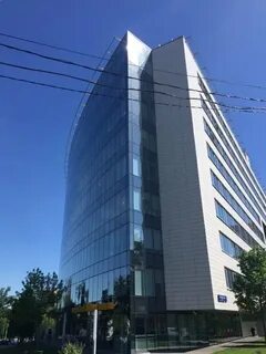 4 й сыромятнический пер 1 8с21