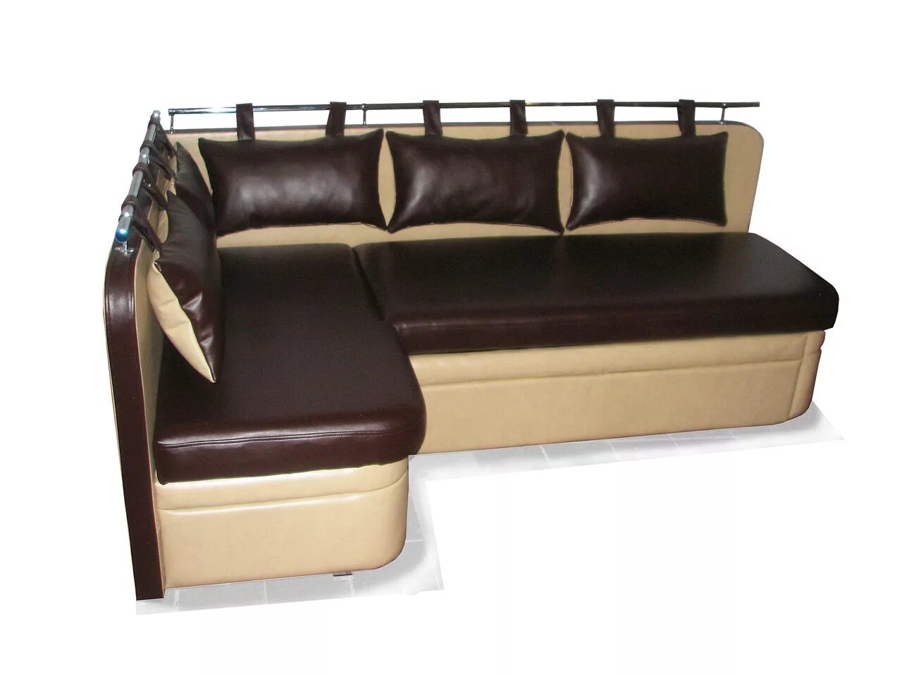 Диван кухонный ассоль. Угловой раздвижной диван на кухню. Диван угловой с механизмом дельфин реми- 2. Скамья угловая со спальным местом «домино» (кашемир крем). Угловой диван домино трия.