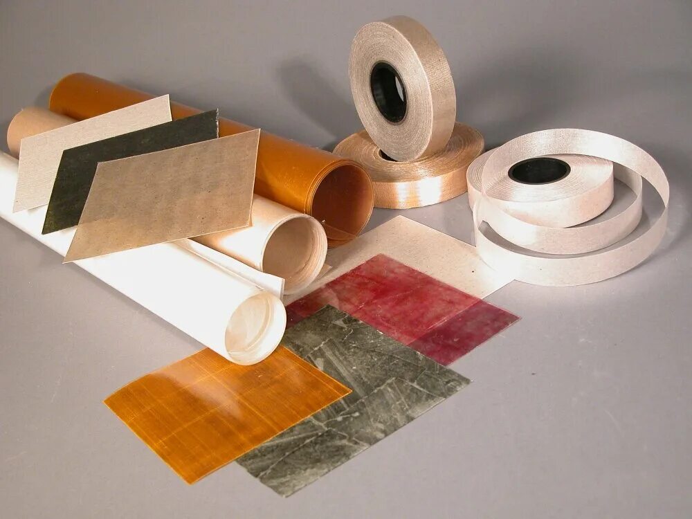 Древесина конструкционный материал. Изделие из конструкционных и поделочных материалов. Конструкционные материалы. Конструкционные материалы. Изготовление изделия из конструкционных и поделочных материалов.