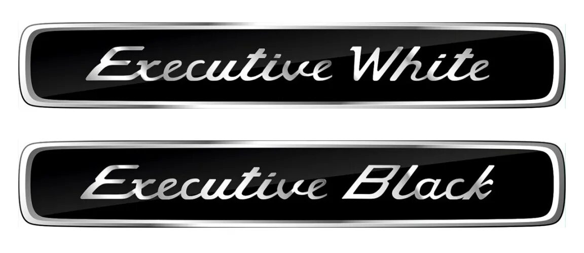 наклейка executive black toyota land cruiser 200. Land cruiser надпись. значок тойота ленд крузер прадо. надпись ленд крузер прадо. шильдики toyota land cruiser 200 2021.