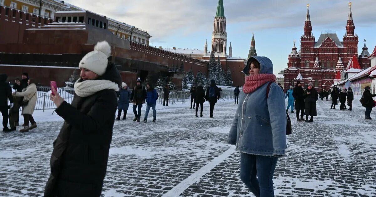 Мороз в городе. Морозы в Москве. Москва в ноябре. Москва в декабре.