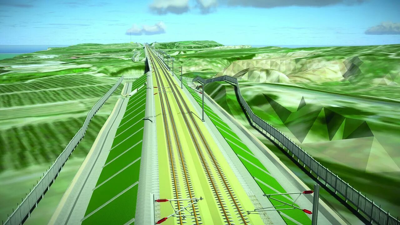Проектная строительству дорог. Чжанцзякоу - Пекин дорога. Проектирование железных дорог. Проектирование трассы. Проектирование автомобильных и железных дорог.