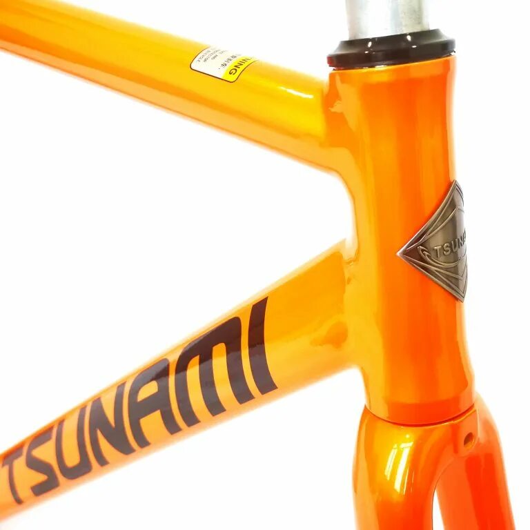 Tsunami fix. Tsunami snm 100 fixed gear. tsunami snm 100 велосипед. tsunami snm 100 оранжевый. tsunami snm 200.