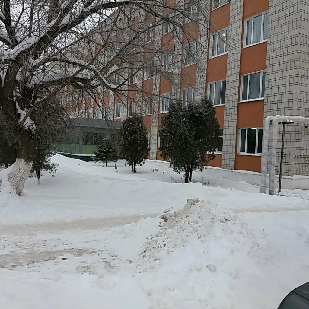 Микрохирургия глаза ульяновск. Микрохирургия глаза ульяновск. Глаз центр ульяновск радищева. Поликлиника 3 ульяновск на хрустальной. Хрустальная 3 ульяновск центр микрохирургии глаза.