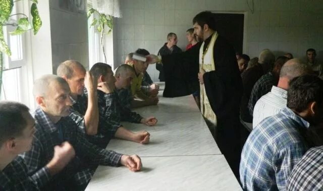 Психбольница ростов на дону. Психиатрическая больница ростов-на-дону ковалевка. сапогово курская область психиатрическая больница. ковалёвка психиатрическая больница.