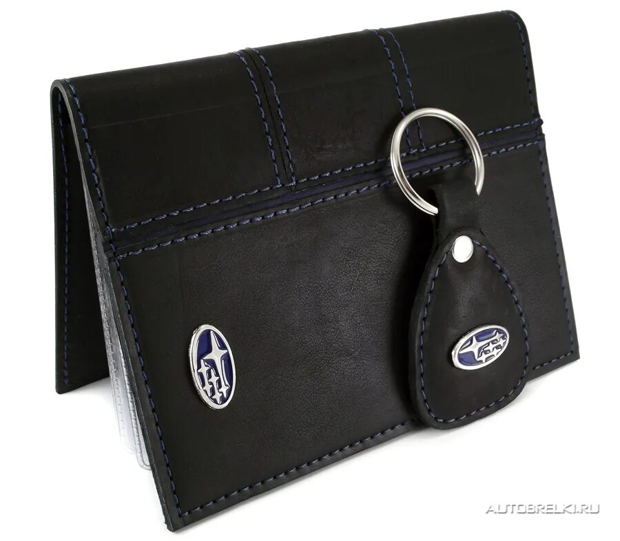 обложка на автодокументы. портмоне под автодокументы sheriff. портмоне мужское для автодокументов с логотипом вольво. портмоне для автолюбителя. кошелек для поводков ф42.