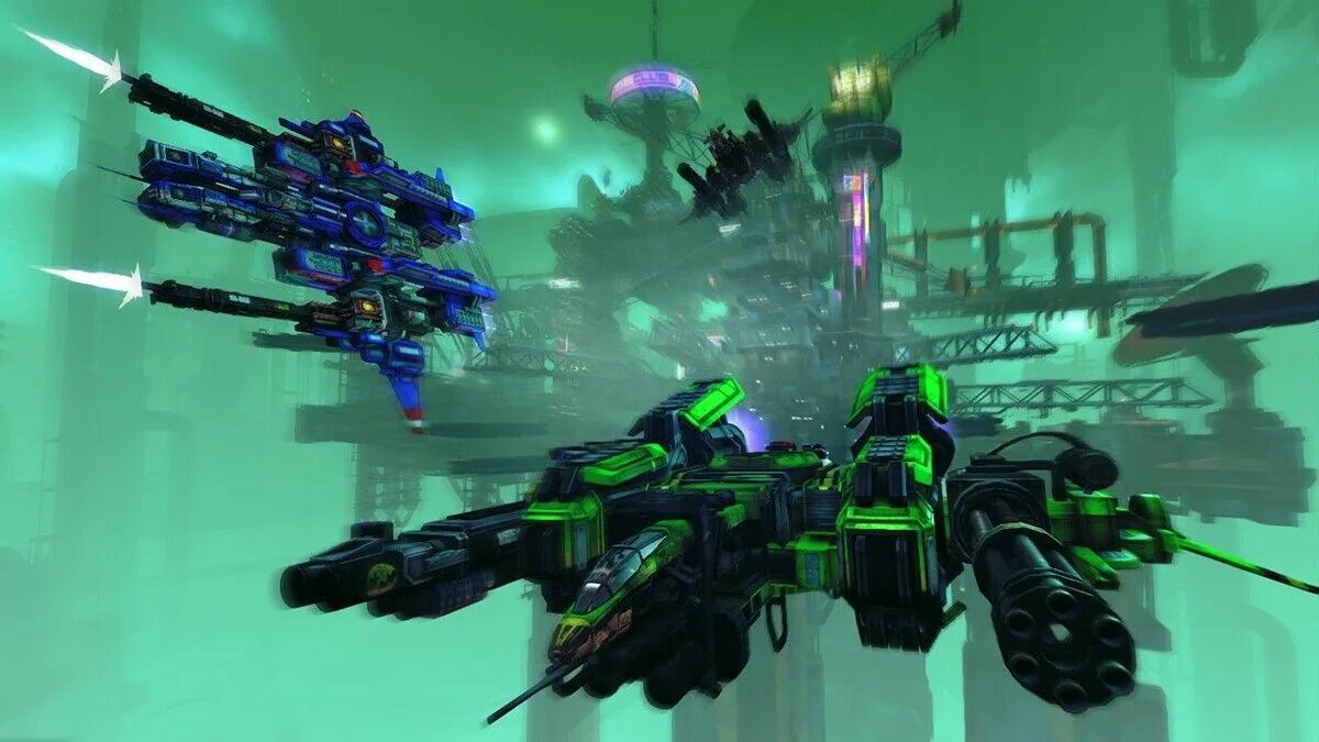 Strike dex. Strike vector ex. страйк вектор. strike vector. dragon game шутер.