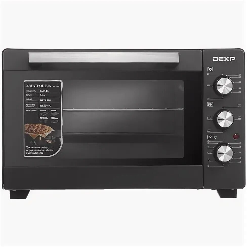 Электропечь vn. Мини печь dexp vn 1000. Мини печь дексп вн 3000. Мини печь dexp vn 1000. Электропечь dexp vn-1000 черный.