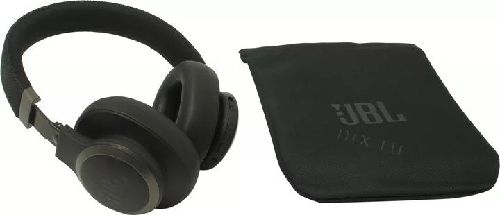 Jbl live 650. JBL 650bt. JBL Live 650btnc. Наушники JBL 650bt. JBL Live 650bt (черный).