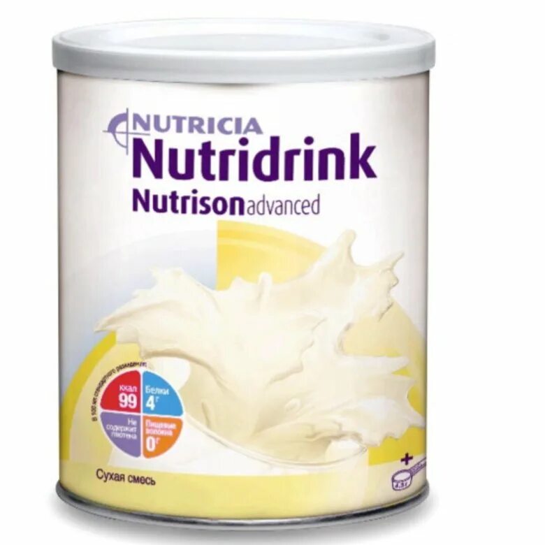 Нутриция Nutridrink жидкая смесь. Питание для лежачих больных Нутридринк. Смесь для онкологических больных Нутридринк. Нутридринк Эдванс Нутризон.