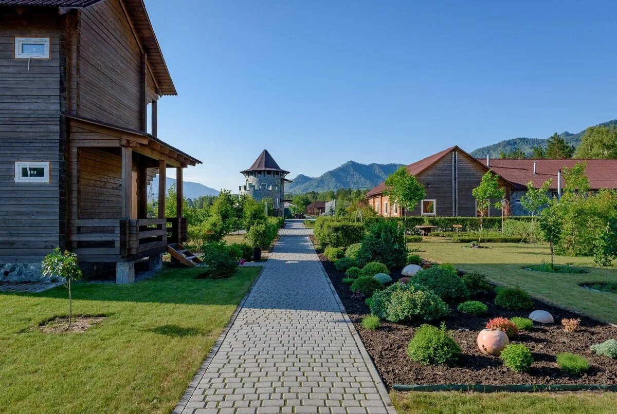 корогон чемал. корогон горный алтай. корогон горный алтай. корогон горный алтай. корогон чемал.