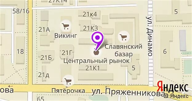 Центр глазов график. Тц октябрь глазов. Корпорация центр глазов пряженникова. Отдел социальной защиты населения в городе глазов. Корпорация центр глазов улица.